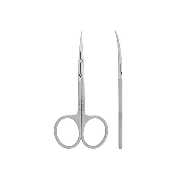 Staleks SMART 10/3 Forbici Professionali Per Cuticole 25mm