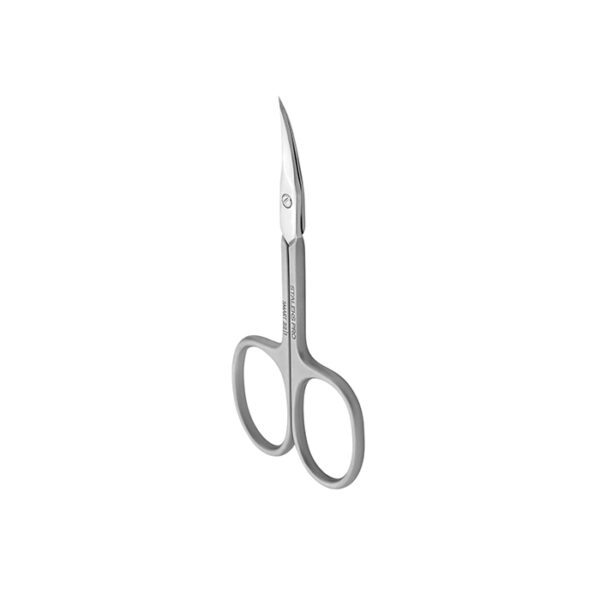 Staleks SMART 22 TYPE1 Forbici Professionali Per Cuticole 24mm - immagine 2