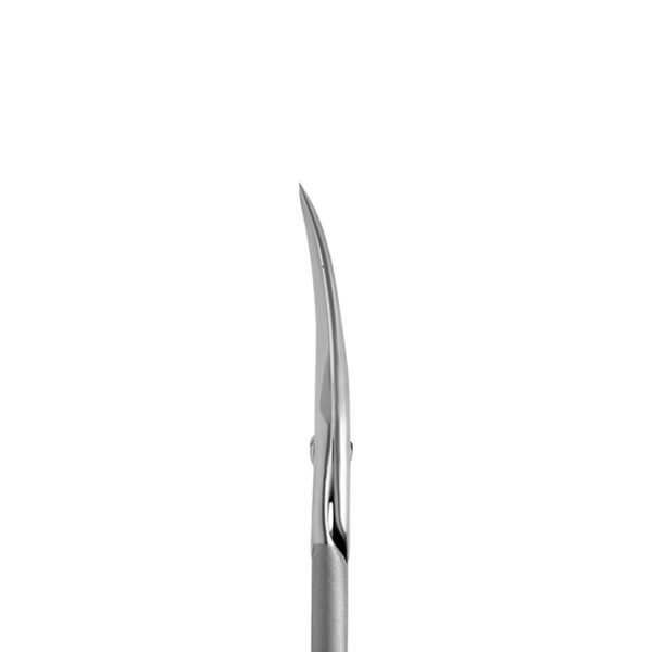Staleks SMART 22 TYPE1 Forbici Professionali Per Cuticole 24mm - immagine 3