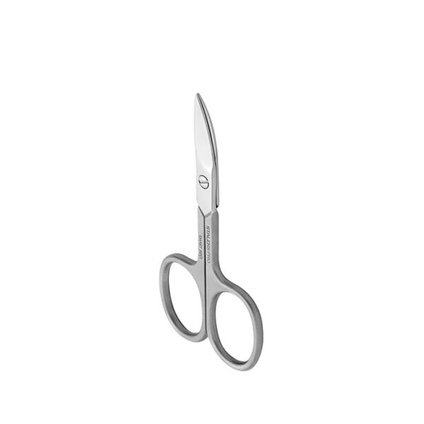 Staleks SMART 30 Forbice Per Unghie Professionali 30mm - immagine 2