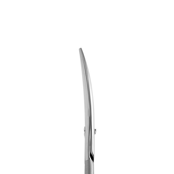Staleks SMART 30 Forbice Per Unghie Professionali 30mm - immagine 3
