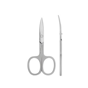 Staleks SMART 30 Forbice Per Unghie Professionali 30mm