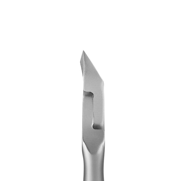 Staleks SMART 31 Tronchesina Professionale Per Cuticole 3mm