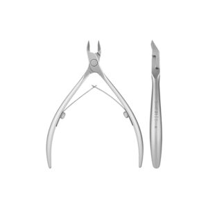 Staleks SMART 31 Tronchesina Professionale Per Cuticole 3mm