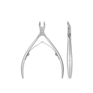 Staleks SMART 31 Tronchesina Professionale Per Cuticole 4mm