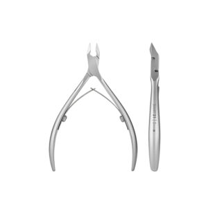 Staleks SMART 31 Tronchesina Professionale Per Cuticole 5mm