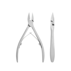 Staleks SMART 70 Tronchesina Professionale Per Cuticole 14mm