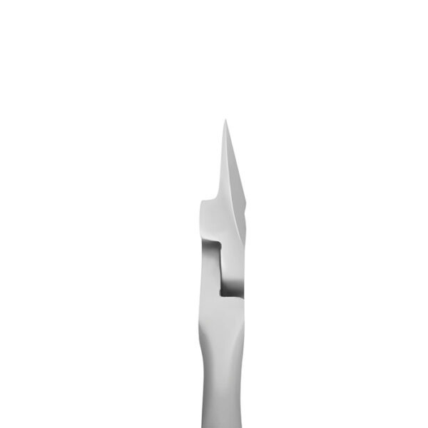 Staleks SMART 71 Tronchese Professionale Per Unghie Incarnite 14mm - immagine 2