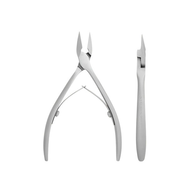 Staleks SMART 71 Tronchese Professionale Per Unghie Incarnite 14mm