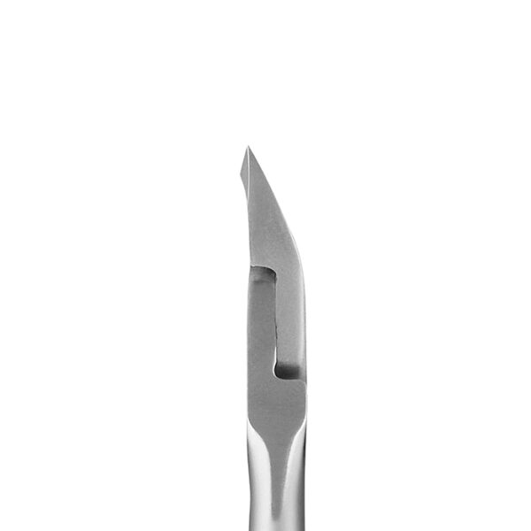 Staleks SMART10 Tronchesina Professionale Per Cuticole 3mm - immagine 2