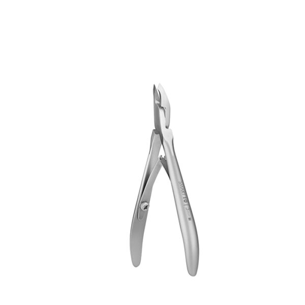 Staleks SMART10 Tronchesina Professionale Per Cuticole 3mm