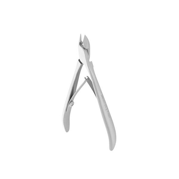 Staleks SMART11 Tronchesina Professionale Per Cuticole 7mm - immagine 2