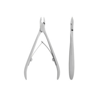 Staleks SMART11 Tronchesina Professionale Per Cuticole 7mm