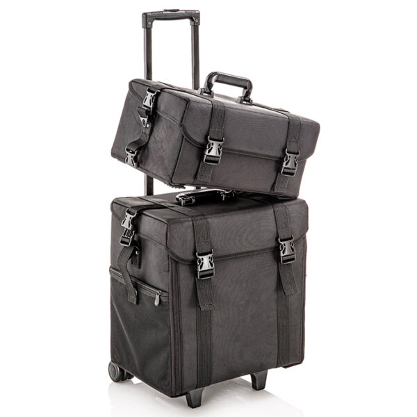 Trolley Multi-Service Gianty - immagine 2