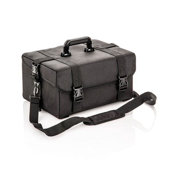 Trolley Multi-Service Gianty - immagine 3