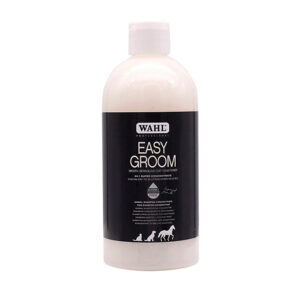 Wahl Pet Balsamo Concentrato Easy Groom 500ml
