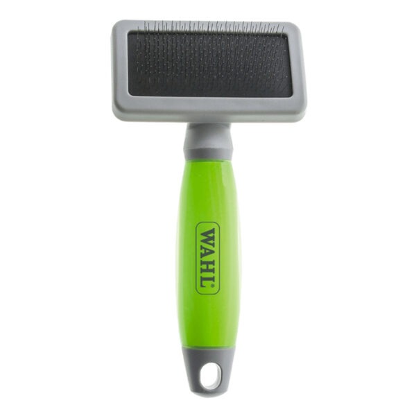 Wahl Pet Spazzola Cardatrice Media