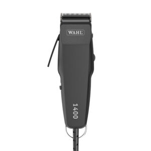 Wahl Pet Tosatrice 1400 Black