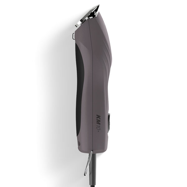 Wahl Pet Tosatrice KM10+ Per Toelettatura Animale - immagine 2
