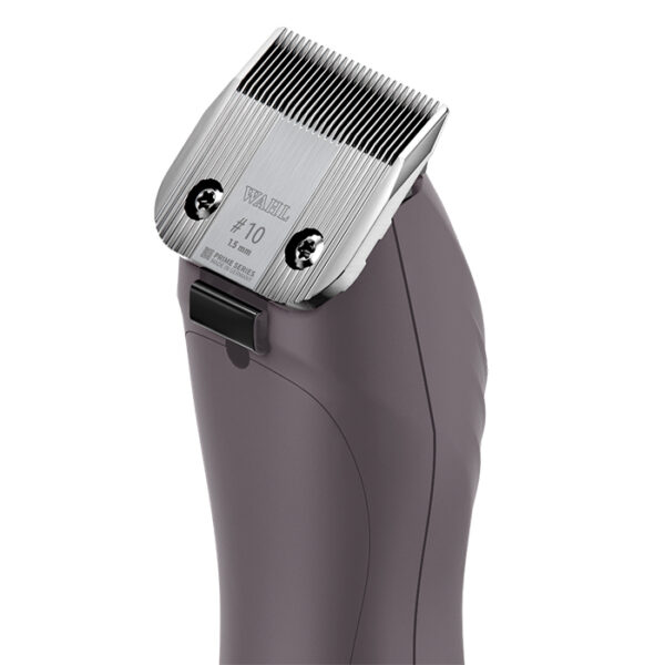 Wahl Pet Tosatrice KM10+ Per Toelettatura Animale - immagine 3