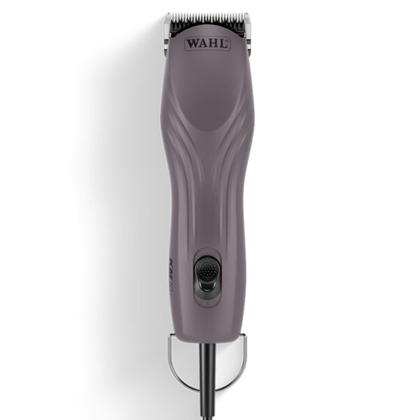 Wahl Pet Tosatrice KM10+ Per Toelettatura Animale