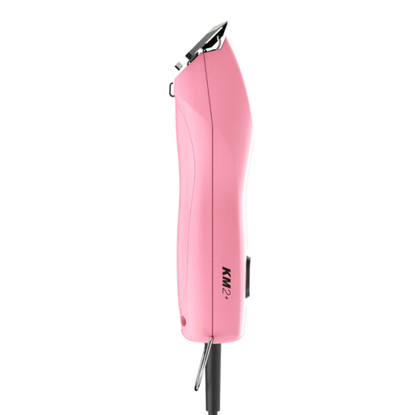 Wahl Pet Tosatrice KM2+ Per Toelettatura Animale - immagine 2