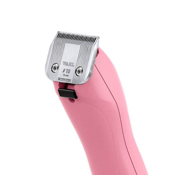 Wahl Pet Tosatrice KM2+ Per Toelettatura Animale - immagine 3