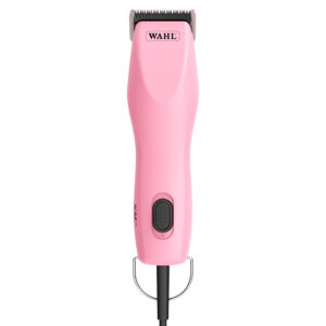 Wahl Pet Tosatrice KM2+ Per Toelettatura Animale