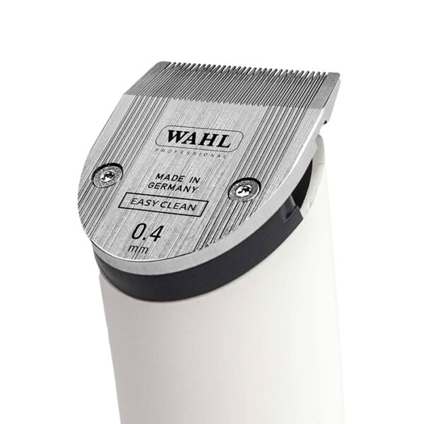 Wahl Pet Trimmer Vetiva Mini Per Toelettatura Animale - immagine 2