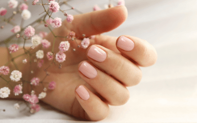 Tendenze colore primavera 2025: come preparare il salone ai look più richiesti