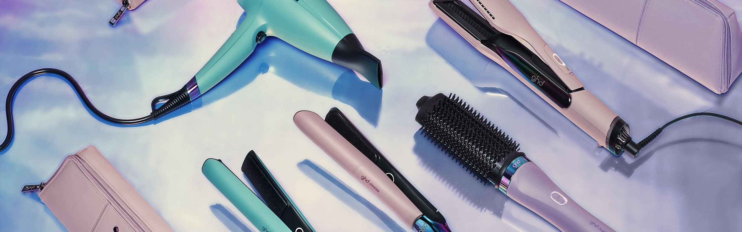 ghd-futurescape