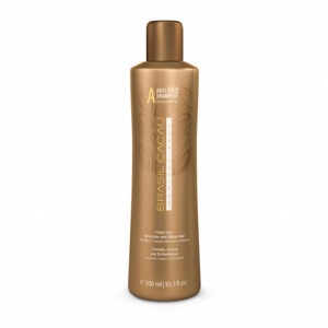 Cadiveu Brasil Cacau Home Care Antifrizz Shampoo 300ml