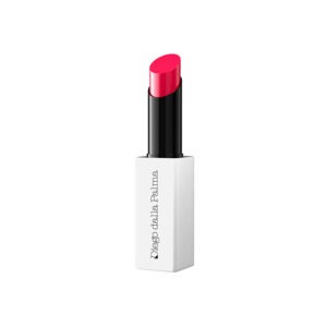 Diego Dalla Palma Rossetto Luminoso Idratante 184