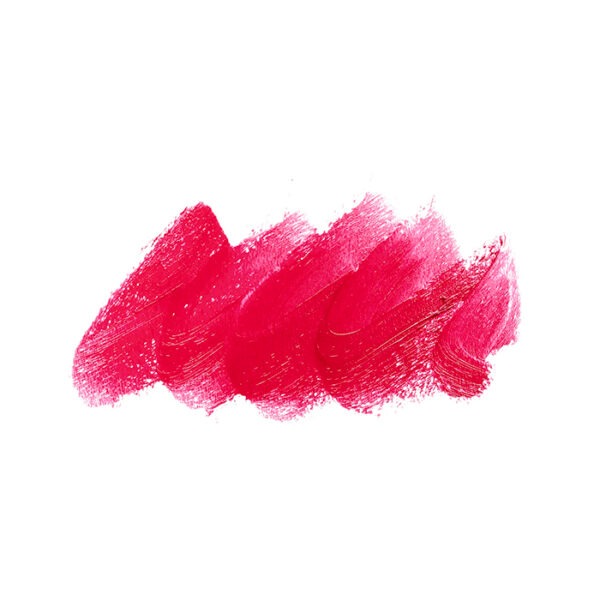 Diego Dalla Palma Rossetto Luminoso Idratante 185-