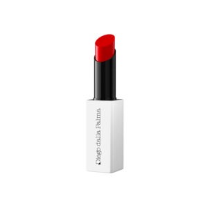 Diego Dalla Palma Rossetto Luminoso Idratante 185