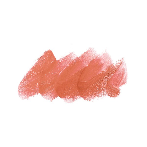 Diego Dalla Palma Rossetto Luminoso Idratante 186 - Ultra Rich Sheer Lipstick - immagine 2