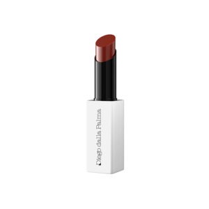 Diego Dalla Palma Rossetto Luminoso Idratante 186