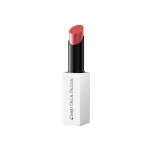 Diego Dalla Palma Rossetto Luminoso Idratante 188 - Ultra Rich Sheer Lipstick
