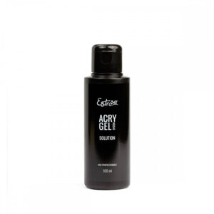 Estrosa Acrygel System Solution 100ml