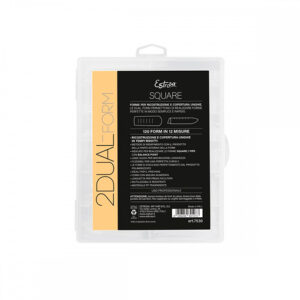 Estrosa Dual Form Square