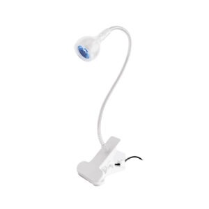 Estrosa Lampada Flexy