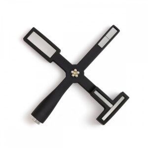 Estrosa Magnete Multifunzione 5in1 Cat's Eye