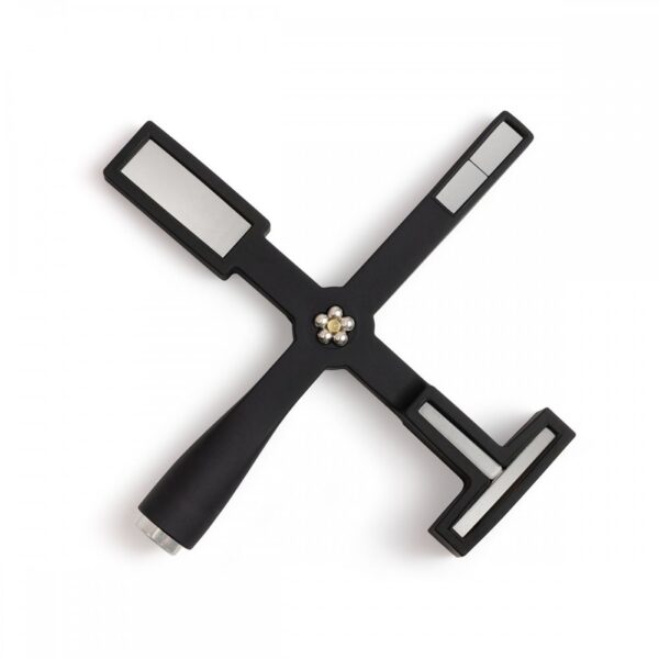 Estrosa Magnete Multifunzione 5in1 Cat's Eye