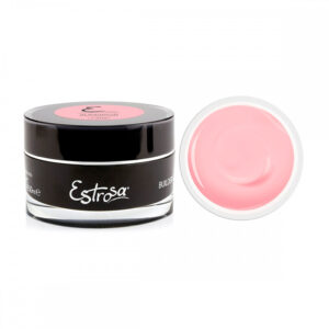 Estrosa Superior Gel Blush Cover 50ml