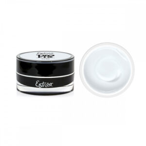 Estrosa Txo Fix Builder Gel Tissotropico Clear 15ml