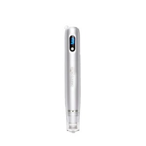 Hydra Pen H3 Skinsystem - Dispositivo Veicolazione Transdermica