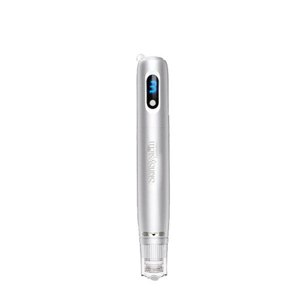Hydra Pen H3 Skinsystem - Dispositivo Veicolazione Transdermica