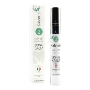 Kalentin 2 Lifting Balm Vegan Airless 15ml