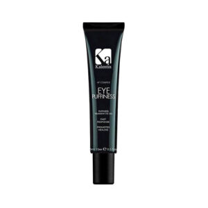 Kalentin Eye Puffiness Gel Per Borse E Gonfiori