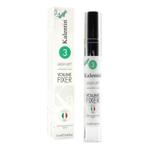 Kalentin Volume Fixer 3